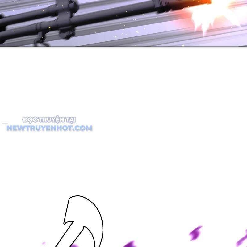 Tận Thế Cũng Chỉ Là Trò Chơi Chapter 37 - 25