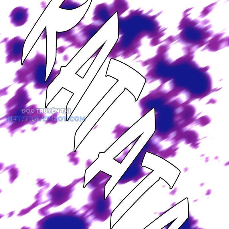 Tận Thế Cũng Chỉ Là Trò Chơi Chapter 37 - 26