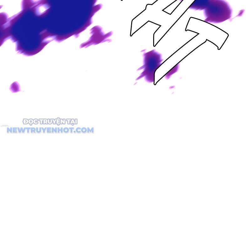 Tận Thế Cũng Chỉ Là Trò Chơi Chapter 37 - 27