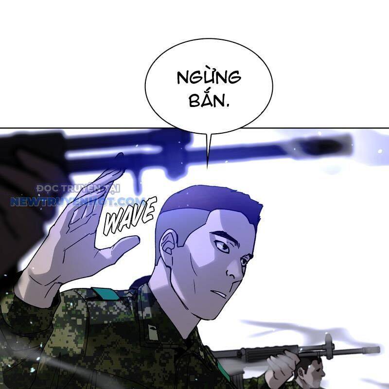 Tận Thế Cũng Chỉ Là Trò Chơi Chapter 37 - 28