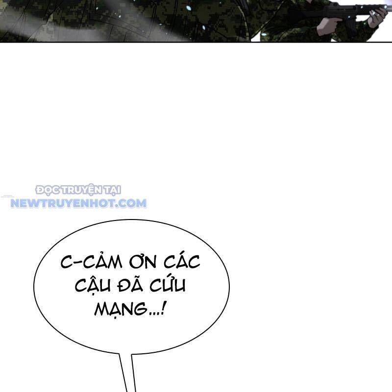 Tận Thế Cũng Chỉ Là Trò Chơi Chapter 37 - 29