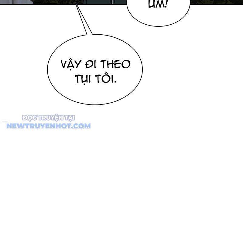 Tận Thế Cũng Chỉ Là Trò Chơi Chapter 37 - 31