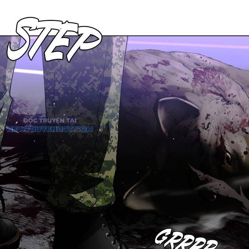 Tận Thế Cũng Chỉ Là Trò Chơi Chapter 37 - 32