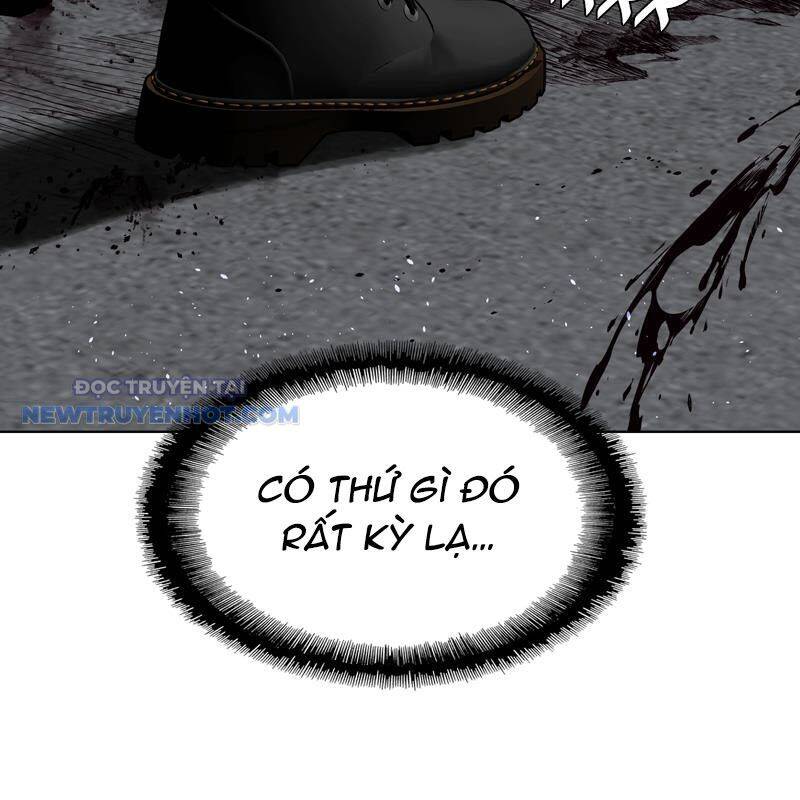 Tận Thế Cũng Chỉ Là Trò Chơi Chapter 37 - 33