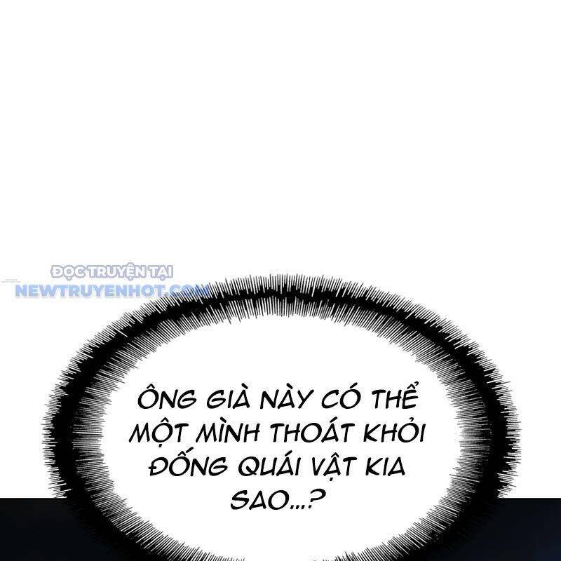 Tận Thế Cũng Chỉ Là Trò Chơi Chapter 37 - 34