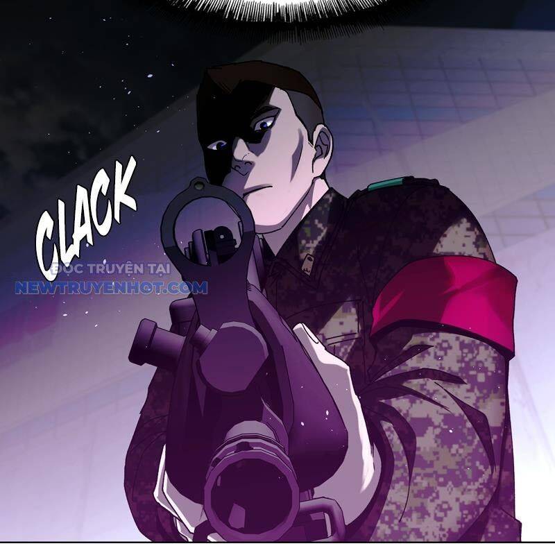 Tận Thế Cũng Chỉ Là Trò Chơi Chapter 37 - 35