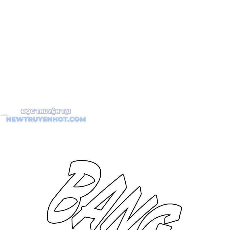 Tận Thế Cũng Chỉ Là Trò Chơi Chapter 37 - 36