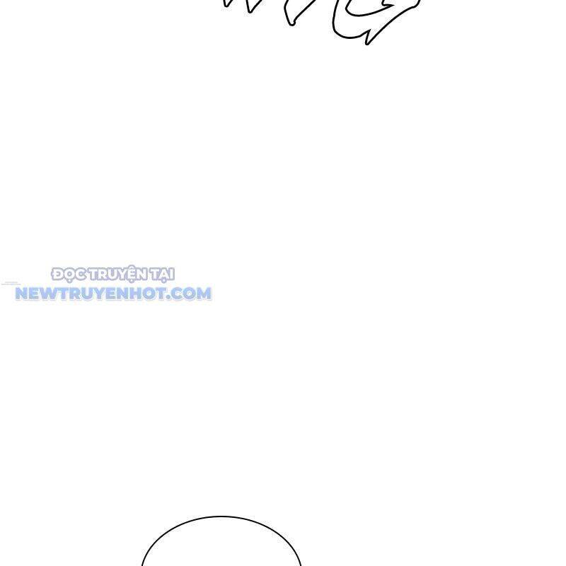 Tận Thế Cũng Chỉ Là Trò Chơi Chapter 37 - 37