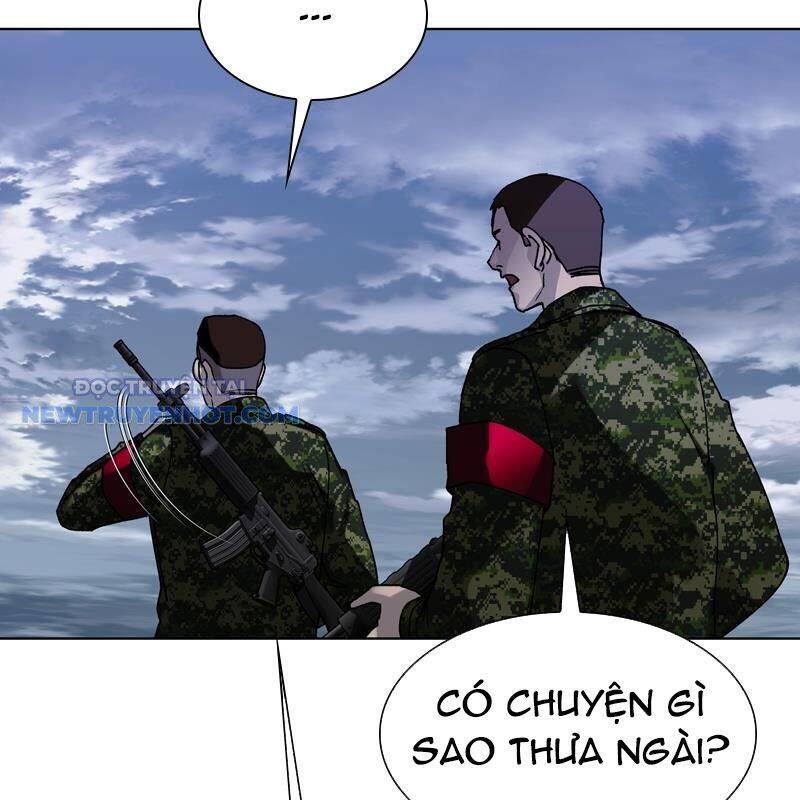 Tận Thế Cũng Chỉ Là Trò Chơi Chapter 37 - 38