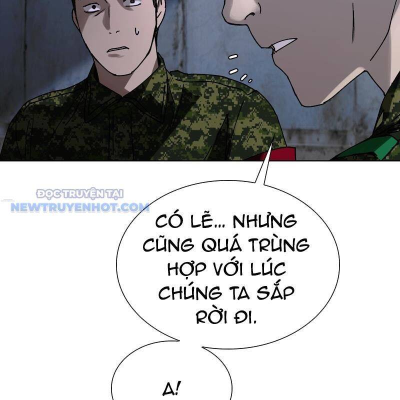 Tận Thế Cũng Chỉ Là Trò Chơi Chapter 37 - 41