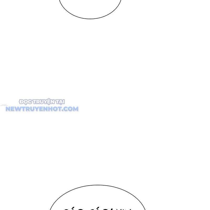 Tận Thế Cũng Chỉ Là Trò Chơi Chapter 37 - 42