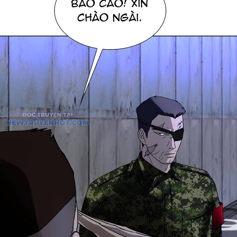 Tận Thế Cũng Chỉ Là Trò Chơi Chapter 37 - 43