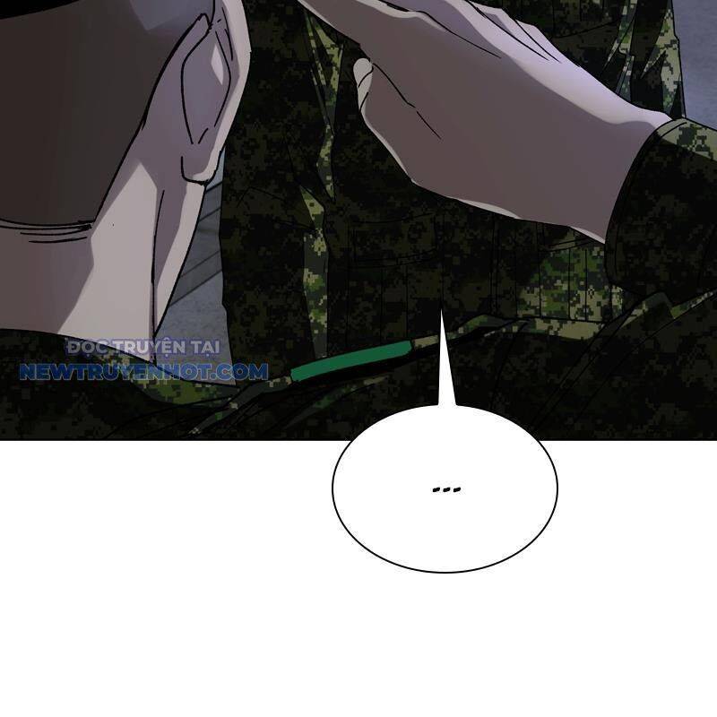 Tận Thế Cũng Chỉ Là Trò Chơi Chapter 37 - 44