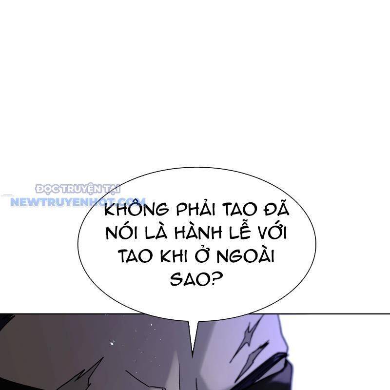 Tận Thế Cũng Chỉ Là Trò Chơi Chapter 37 - 45
