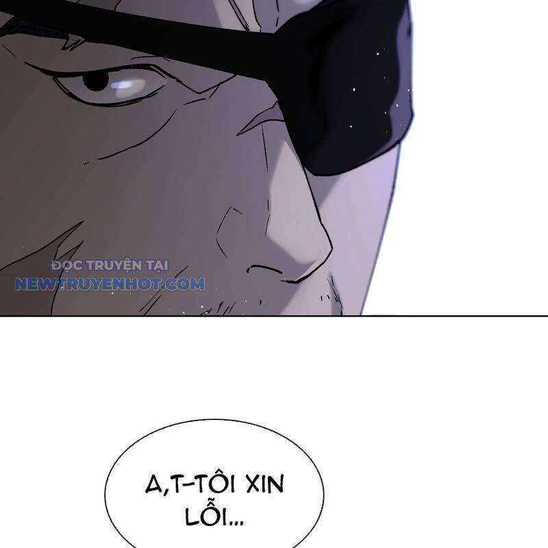 Tận Thế Cũng Chỉ Là Trò Chơi Chapter 37 - 46