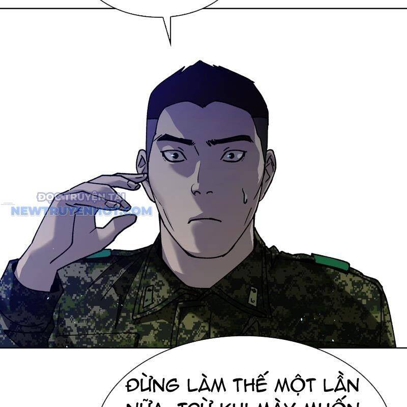 Tận Thế Cũng Chỉ Là Trò Chơi Chapter 37 - 47