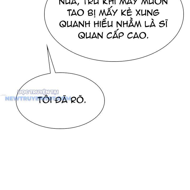 Tận Thế Cũng Chỉ Là Trò Chơi Chapter 37 - 48