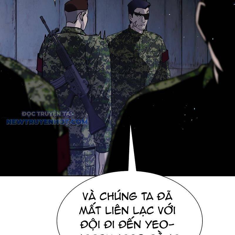 Tận Thế Cũng Chỉ Là Trò Chơi Chapter 37 - 50