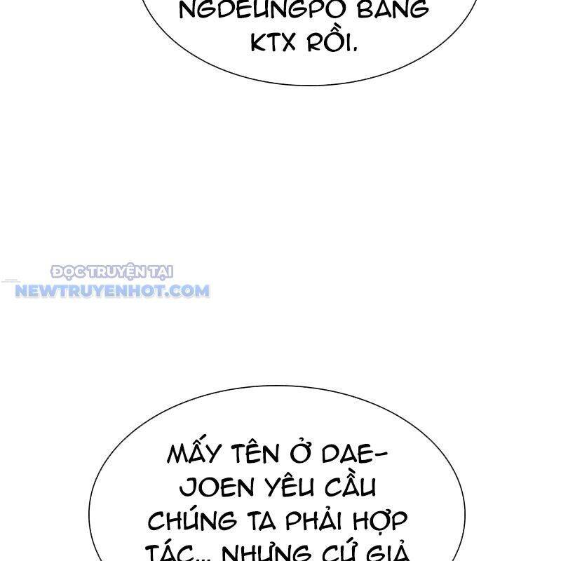 Tận Thế Cũng Chỉ Là Trò Chơi Chapter 37 - 51