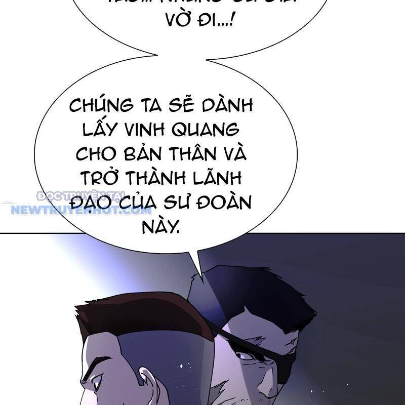 Tận Thế Cũng Chỉ Là Trò Chơi Chapter 37 - 52