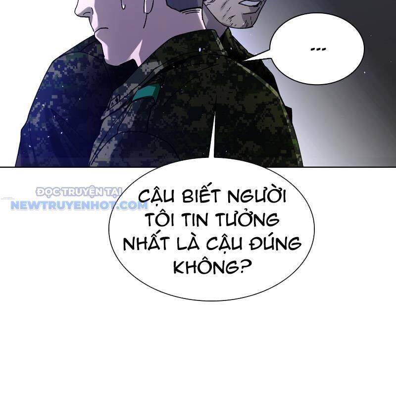 Tận Thế Cũng Chỉ Là Trò Chơi Chapter 37 - 53