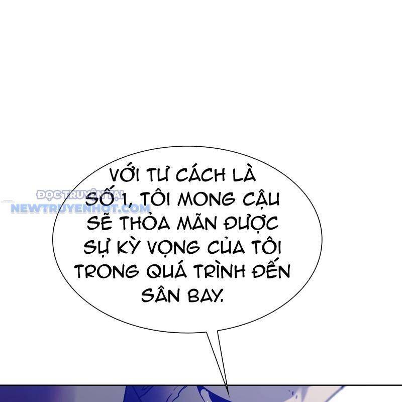 Tận Thế Cũng Chỉ Là Trò Chơi Chapter 37 - 54