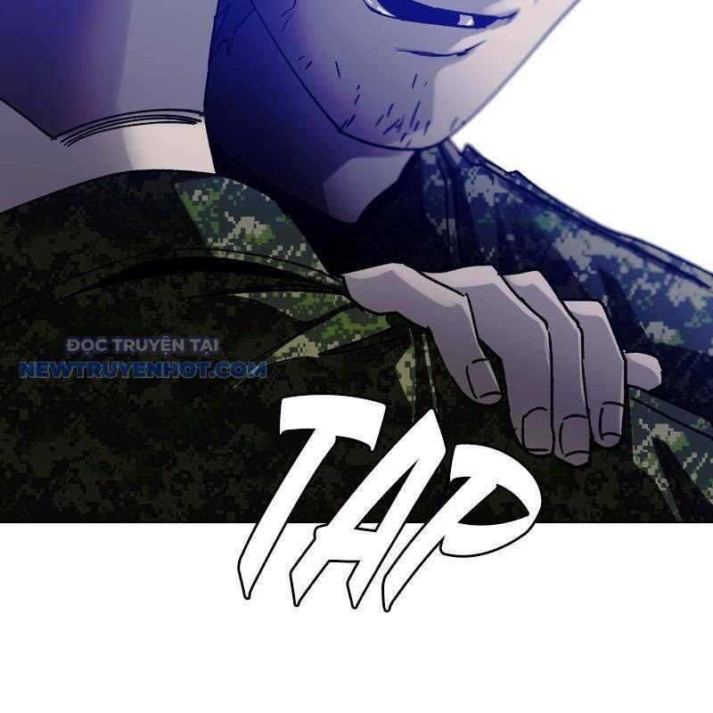 Tận Thế Cũng Chỉ Là Trò Chơi Chapter 37 - 55