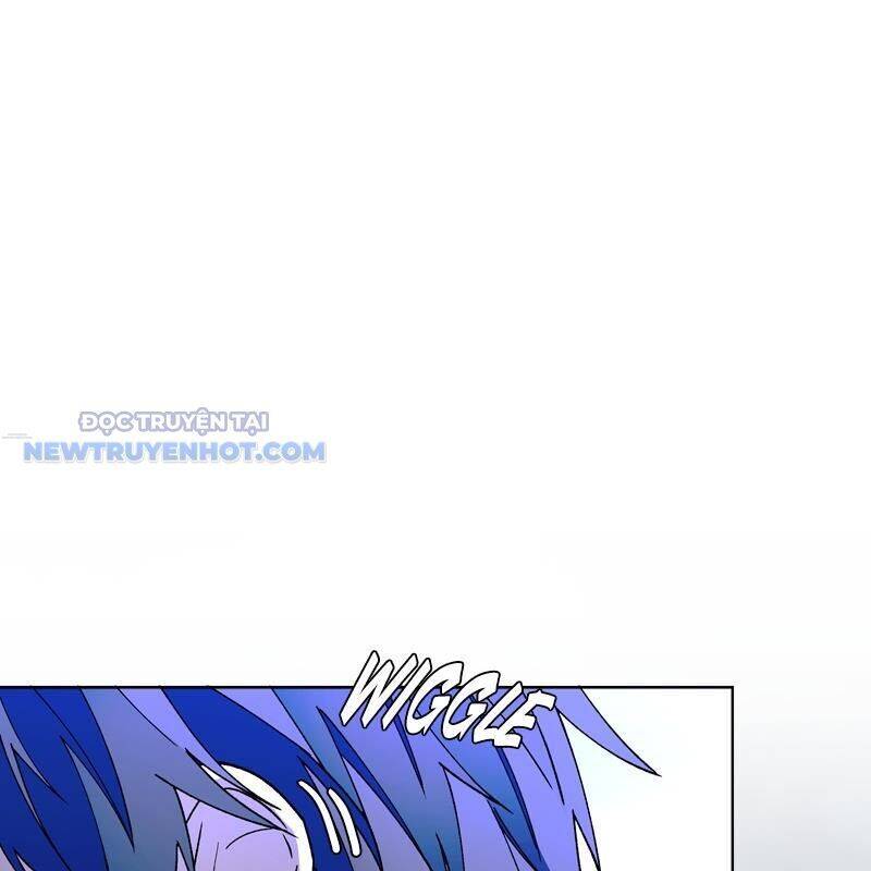 Tận Thế Cũng Chỉ Là Trò Chơi Chapter 37 - 57