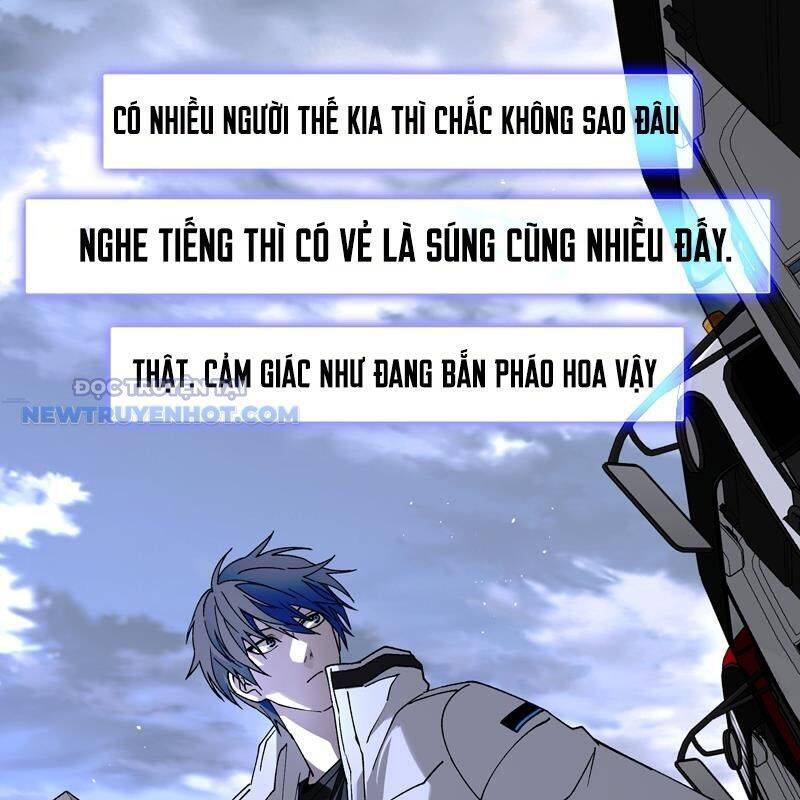 Tận Thế Cũng Chỉ Là Trò Chơi Chapter 37 - 59