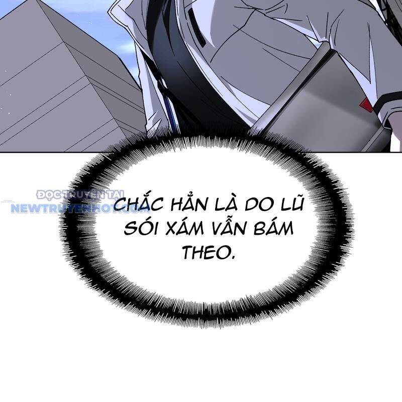 Tận Thế Cũng Chỉ Là Trò Chơi Chapter 37 - 60