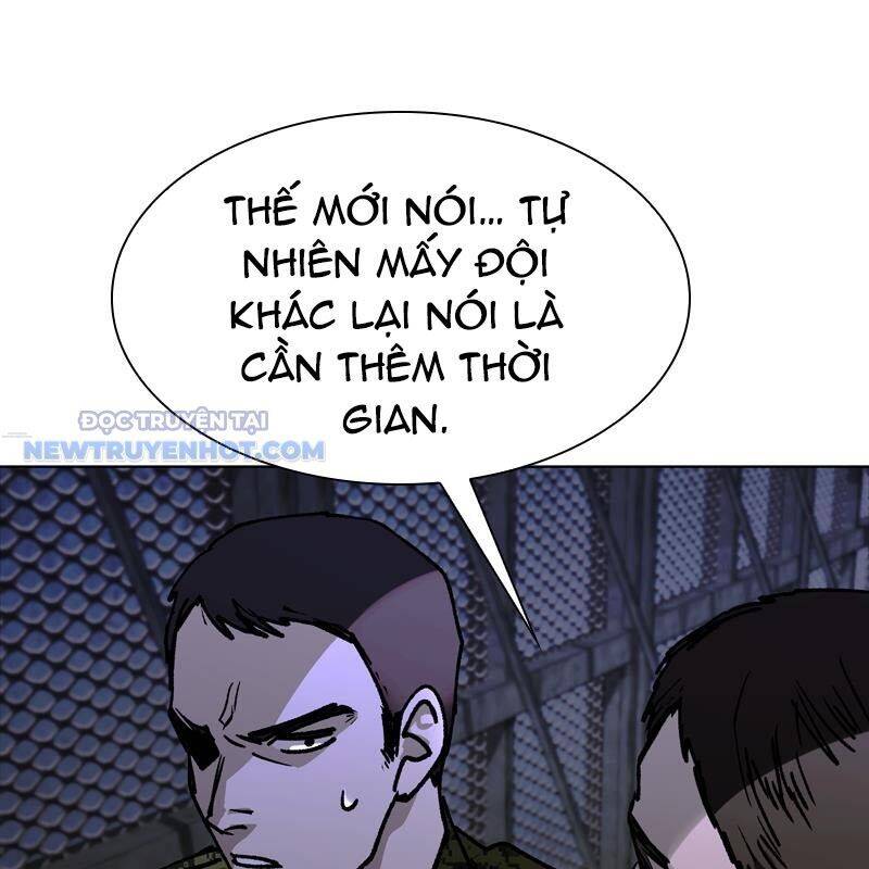 Tận Thế Cũng Chỉ Là Trò Chơi Chapter 37 - 7