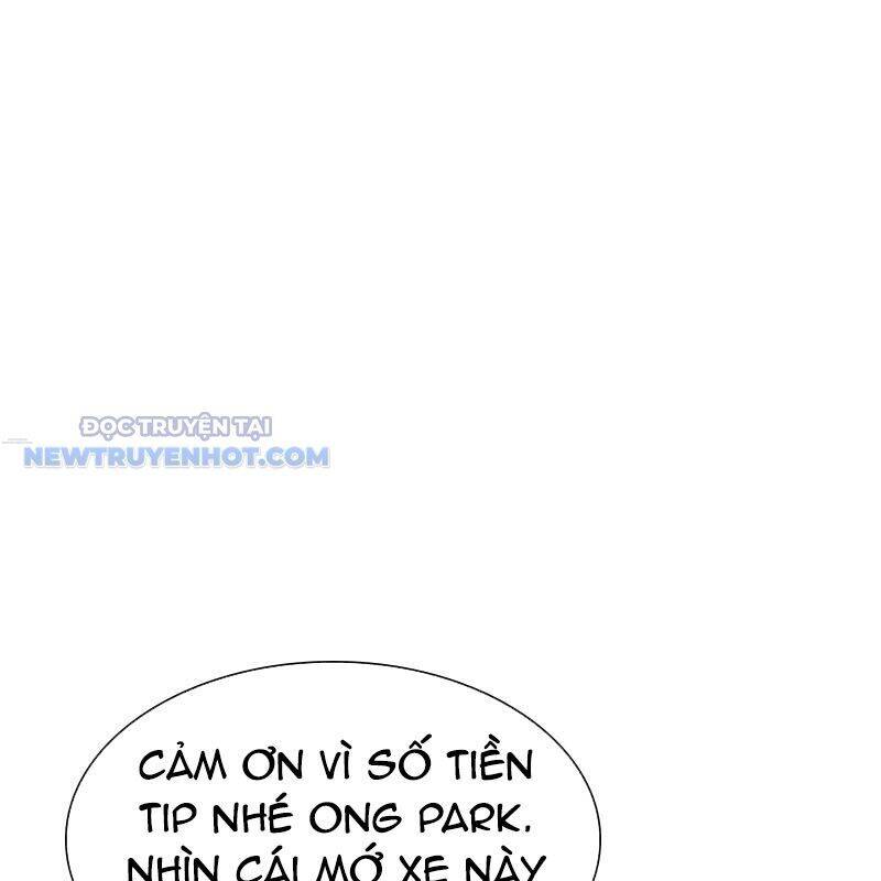 Tận Thế Cũng Chỉ Là Trò Chơi Chapter 37 - 61