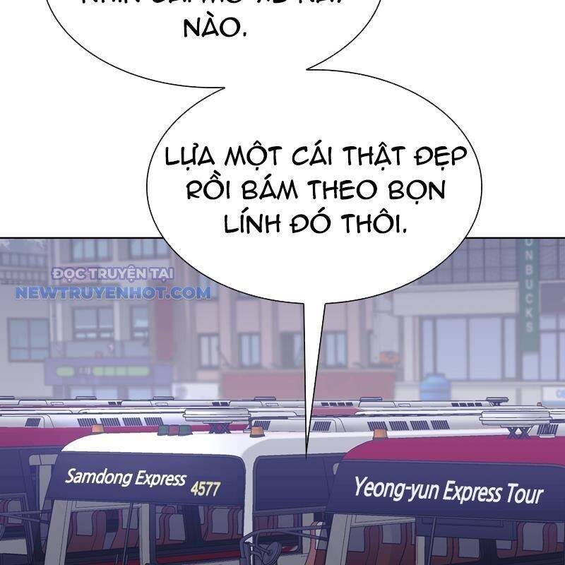 Tận Thế Cũng Chỉ Là Trò Chơi Chapter 37 - 62