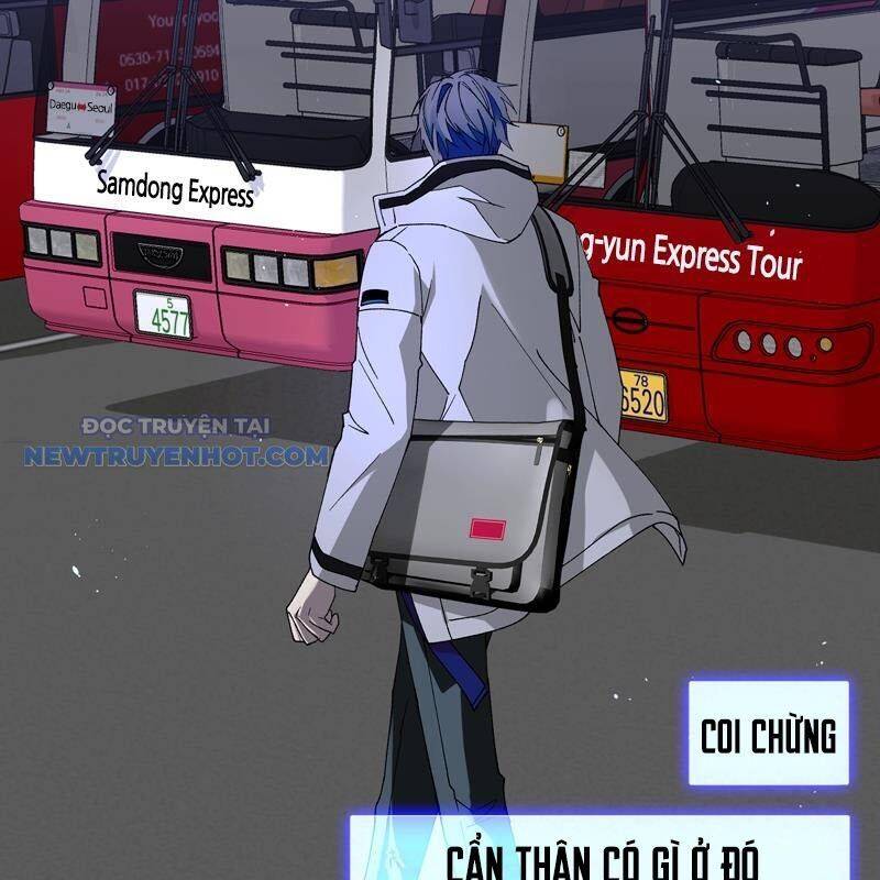 Tận Thế Cũng Chỉ Là Trò Chơi Chapter 37 - 63