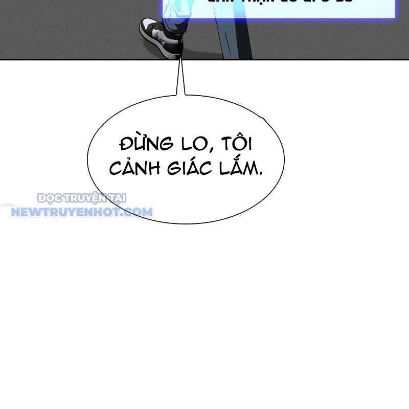 Tận Thế Cũng Chỉ Là Trò Chơi Chapter 37 - 64