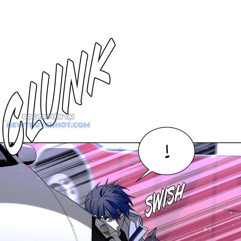 Tận Thế Cũng Chỉ Là Trò Chơi Chapter 37 - 65