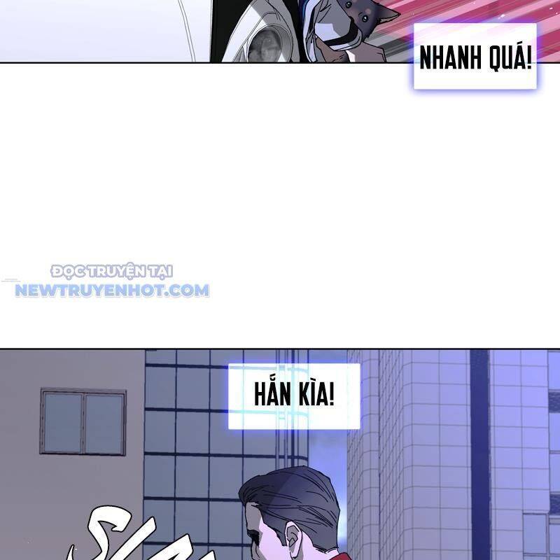 Tận Thế Cũng Chỉ Là Trò Chơi Chapter 37 - 66