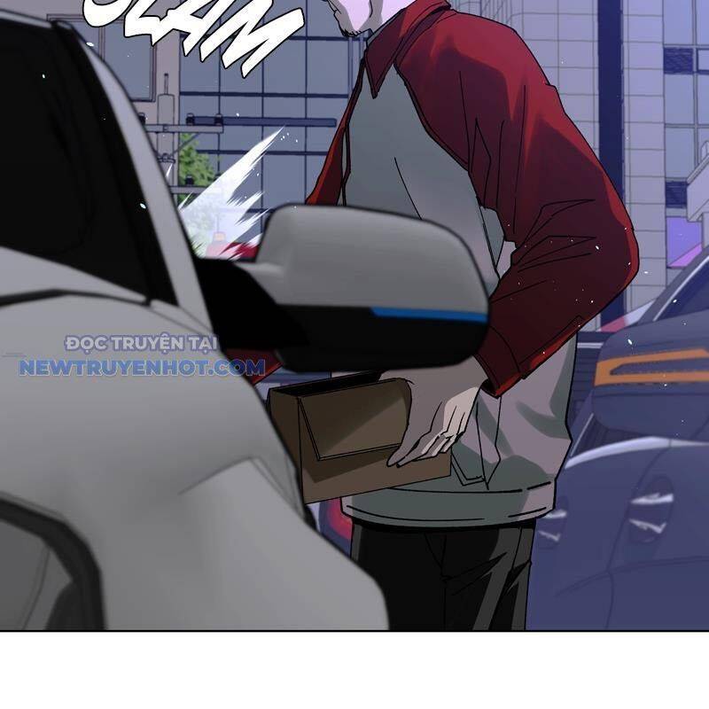 Tận Thế Cũng Chỉ Là Trò Chơi Chapter 37 - 67