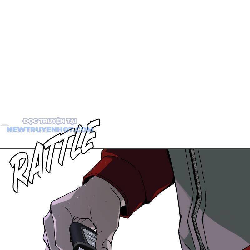 Tận Thế Cũng Chỉ Là Trò Chơi Chapter 37 - 68