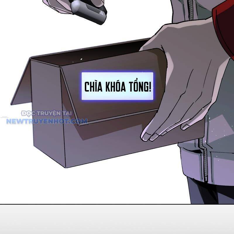 Tận Thế Cũng Chỉ Là Trò Chơi Chapter 37 - 69