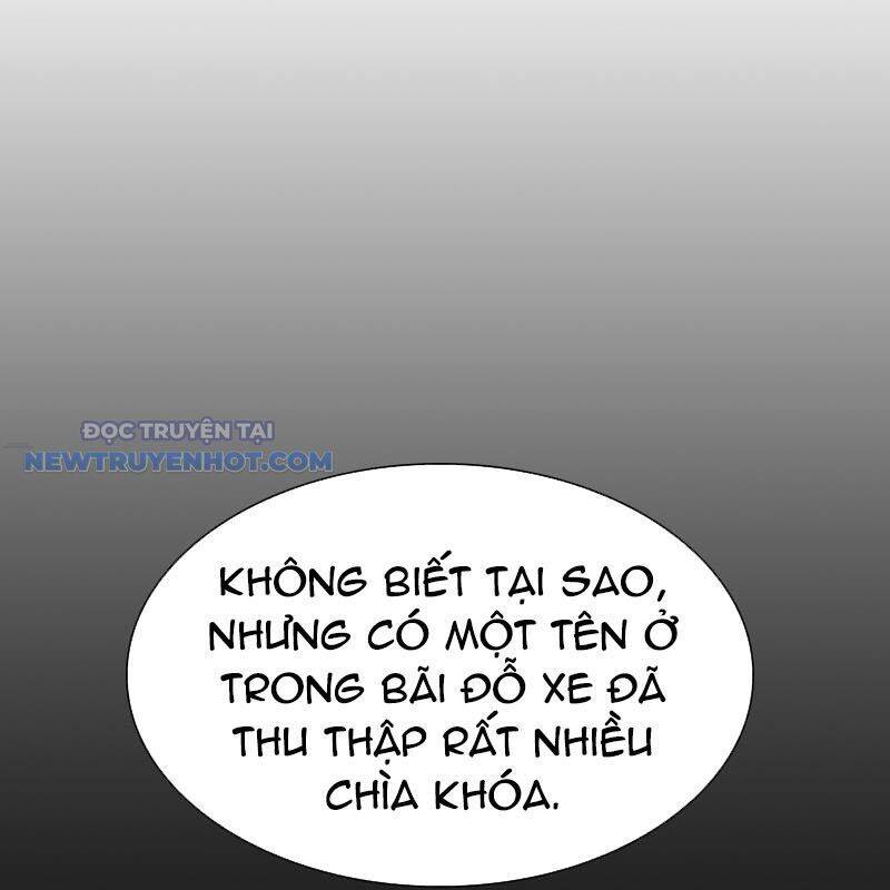 Tận Thế Cũng Chỉ Là Trò Chơi Chapter 37 - 70