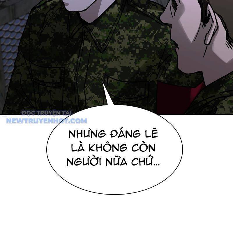 Tận Thế Cũng Chỉ Là Trò Chơi Chapter 37 - 8