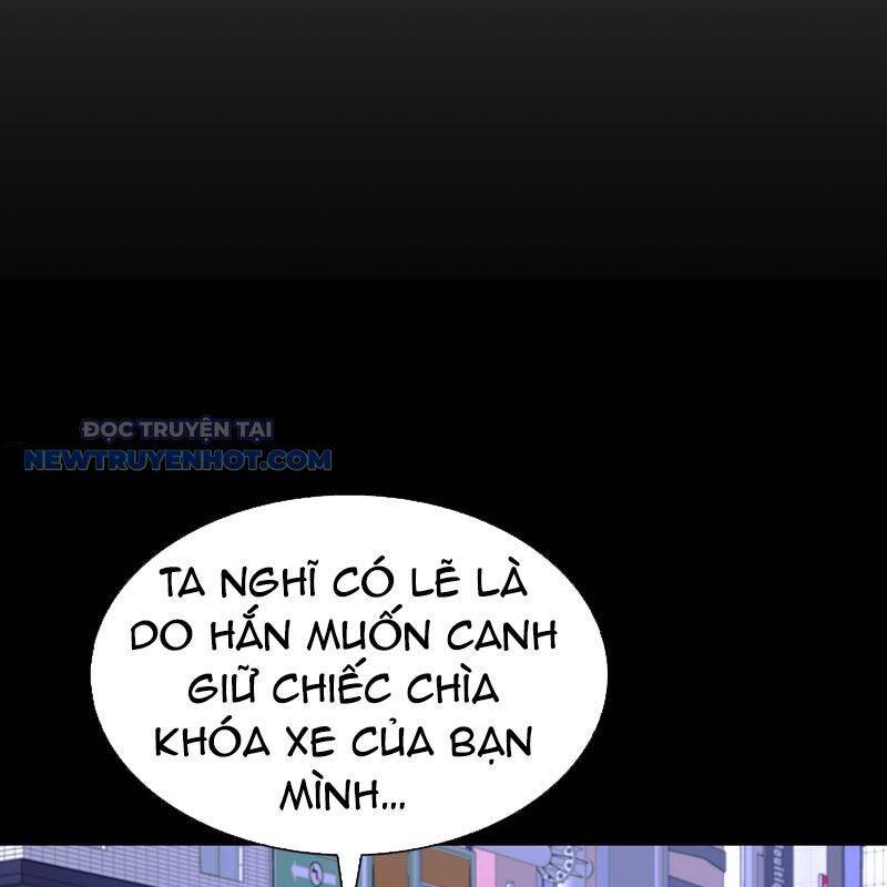 Tận Thế Cũng Chỉ Là Trò Chơi Chapter 37 - 71