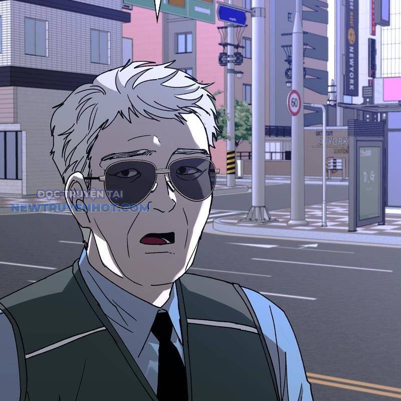 Tận Thế Cũng Chỉ Là Trò Chơi Chapter 37 - 72