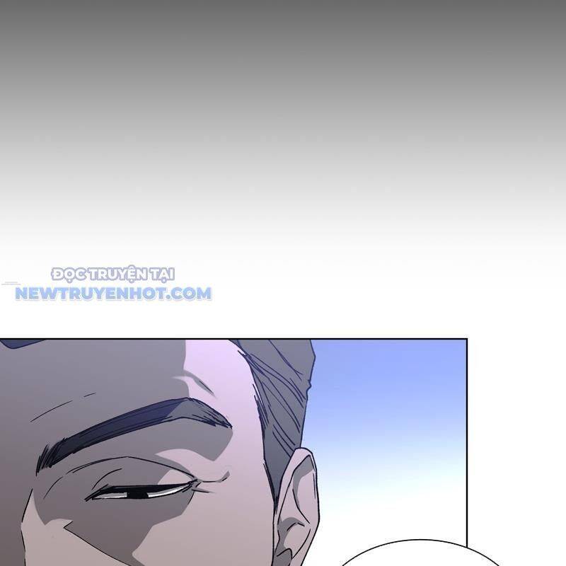 Tận Thế Cũng Chỉ Là Trò Chơi Chapter 37 - 74