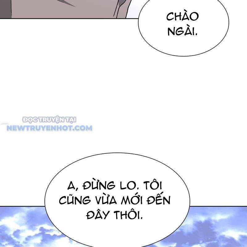 Tận Thế Cũng Chỉ Là Trò Chơi Chapter 37 - 75