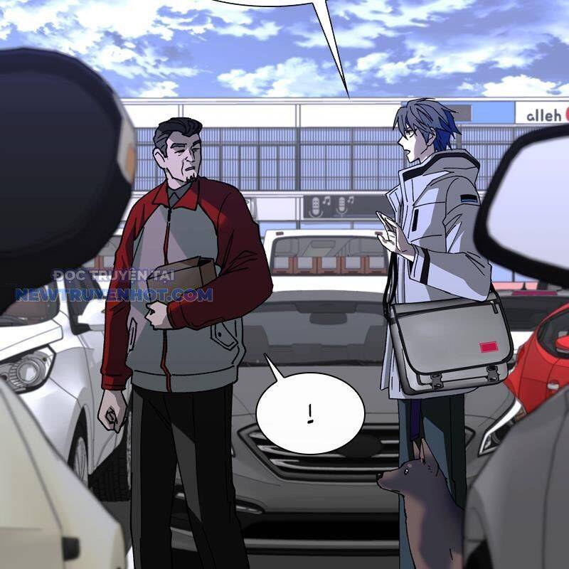 Tận Thế Cũng Chỉ Là Trò Chơi Chapter 37 - 76