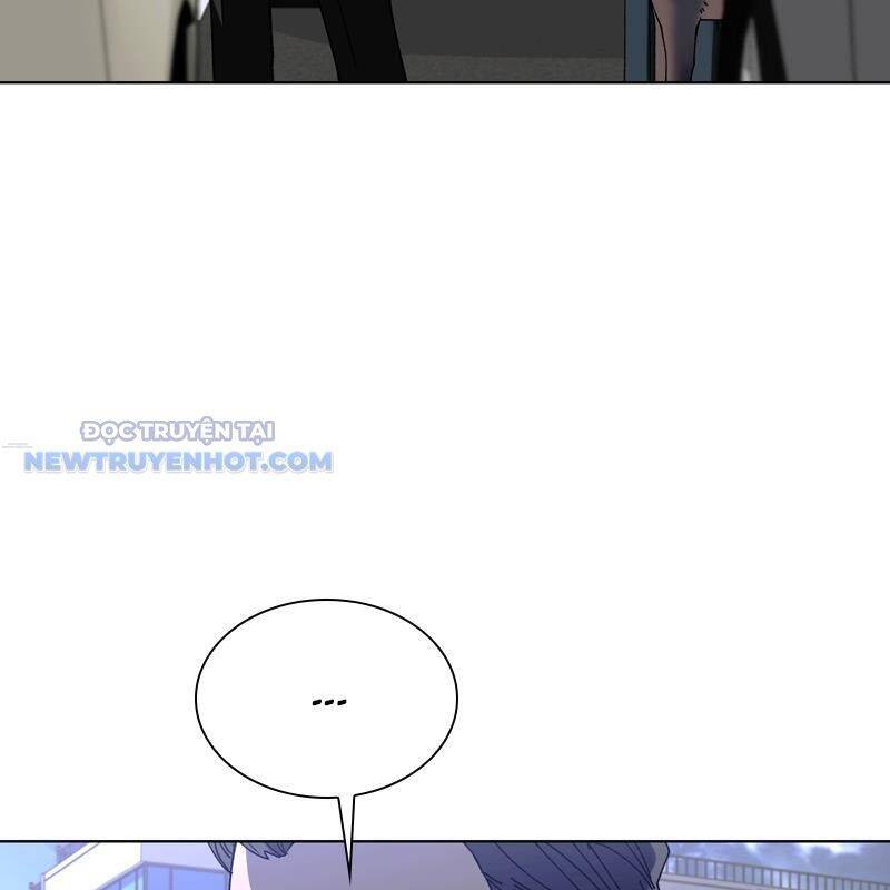 Tận Thế Cũng Chỉ Là Trò Chơi Chapter 37 - 77