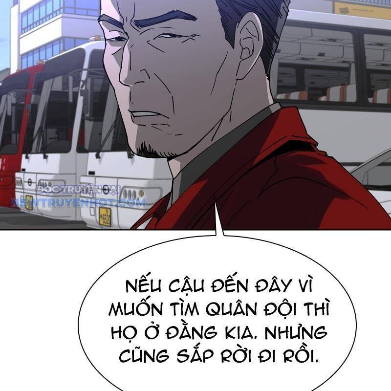 Tận Thế Cũng Chỉ Là Trò Chơi Chapter 37 - 78