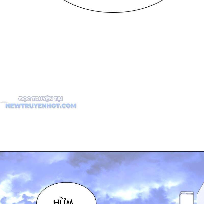 Tận Thế Cũng Chỉ Là Trò Chơi Chapter 37 - 79